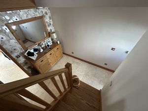 Photo 21- click for photo gallery